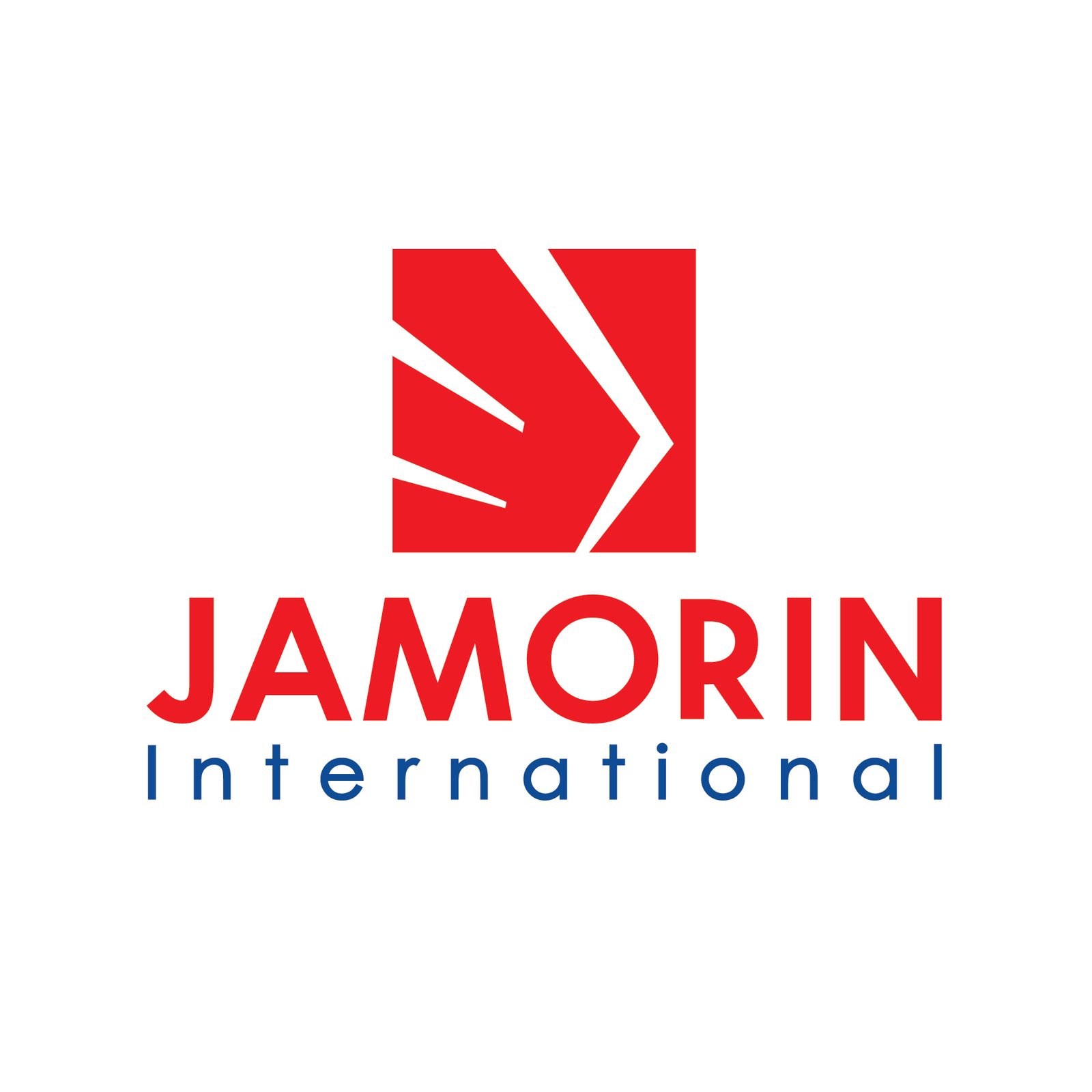 Jamorin entity logo